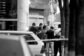 旺苍专业讨债公司有哪些核心服务？