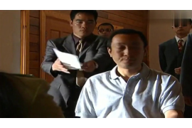 旺苍专业催债公司的市场需求和前景分析